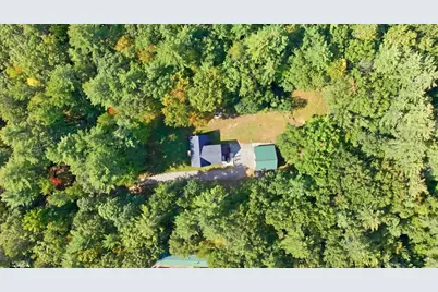 25 E Oxford Road, Oxford, ME 04270 - Photo 72