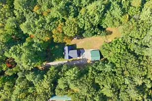 25 E Oxford Rd, Oxford, ME 04270 - Photo 72
