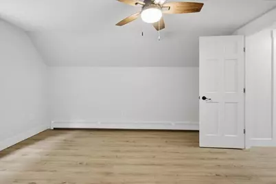 25 E Oxford Road, Oxford, ME 04270 - Photo 62