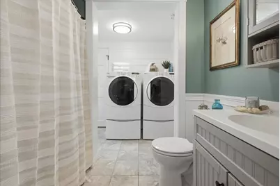 25 E Oxford Road, Oxford, ME 04270 - Photo 42