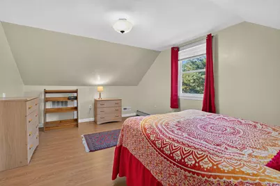 11 Ichabod Lane, Hampden, ME 04444 - Photo 38