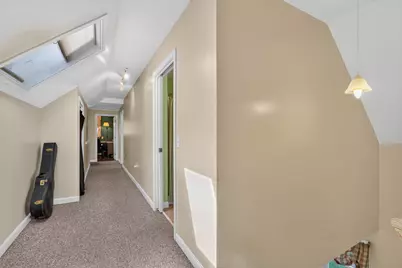 11 Ichabod Lane, Hampden, ME 04444 - Photo 34