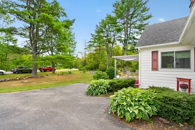 11 Ichabod Lane, Hampden, ME 04444 - Photo 68