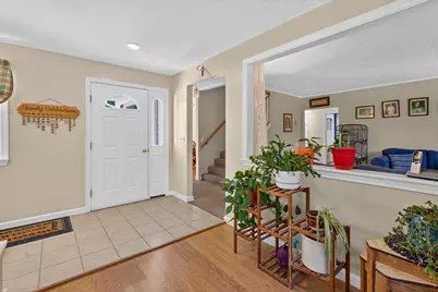 11 Ichabod Lane, Hampden, ME 04444 - Photo 12