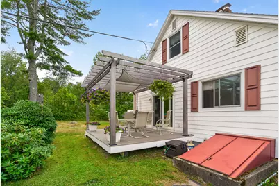 11 Ichabod Lane, Hampden, ME 04444 - Photo 70