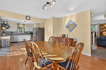 11 Ichabod Lane, Hampden, ME 04444 - Photo 22