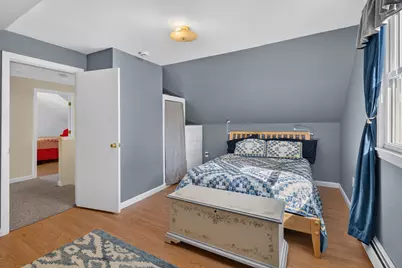 11 Ichabod Lane, Hampden, ME 04444 - Photo 40