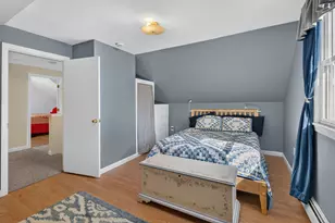 11 Ichabod Ln, Hampden, ME 04444 - Photo 40