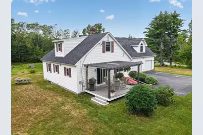 11 Ichabod Lane, Hampden, ME 04444 - Photo 64