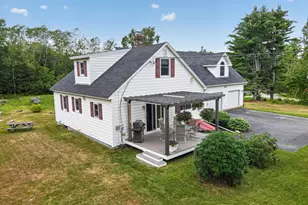11 Ichabod Ln, Hampden, ME 04444 - Photo 64