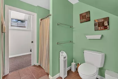 11 Ichabod Lane, Hampden, ME 04444 - Photo 46