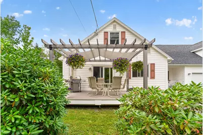 11 Ichabod Lane, Hampden, ME 04444 - Photo 72