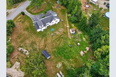 11 Ichabod Lane, Hampden, ME 04444 - Photo 62