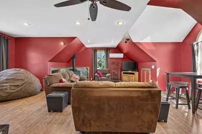 11 Ichabod Lane, Hampden, ME 04444 - Photo 48