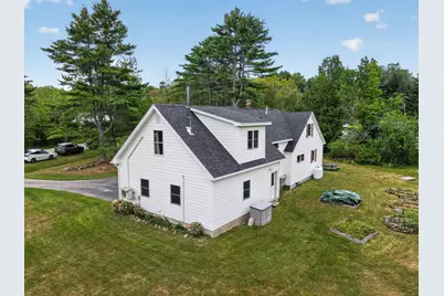 11 Ichabod Lane, Hampden, ME 04444 - Photo 4