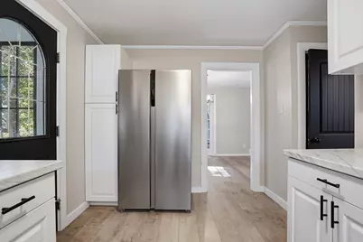 11 Brescia Court, Waterville, ME 04901 - Photo 28