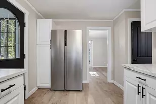 11 Brescia Ct, Waterville, ME 04901 - Photo 28