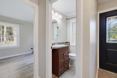 11 Brescia Court, Waterville, ME 04901 - Photo 44