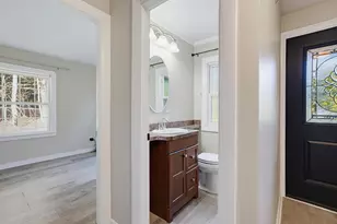 11 Brescia Ct, Waterville, ME 04901 - Photo 44