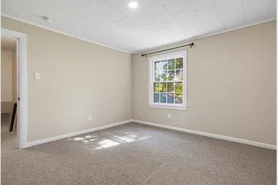 11 Brescia Court, Waterville, ME 04901 - Photo 56