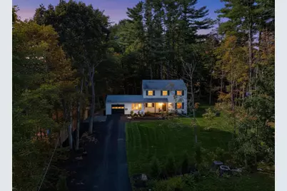 11 Brescia Court, Waterville, ME 04901 - Photo 2