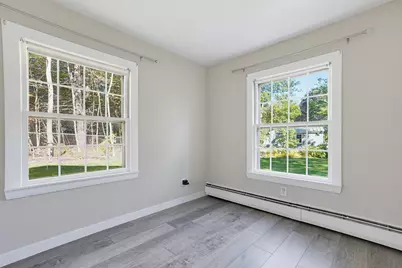 11 Brescia Court, Waterville, ME 04901 - Photo 42
