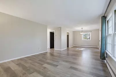 11 Brescia Court, Waterville, ME 04901 - Photo 20