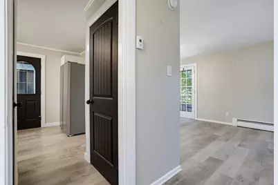 11 Brescia Court, Waterville, ME 04901 - Photo 38
