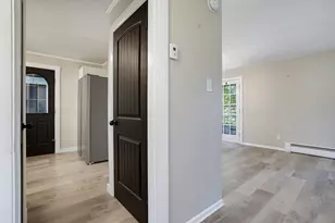 11 Brescia Ct, Waterville, ME 04901 - Photo 38