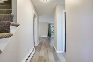 11 Brescia Ct, Waterville, ME 04901 - Photo 36