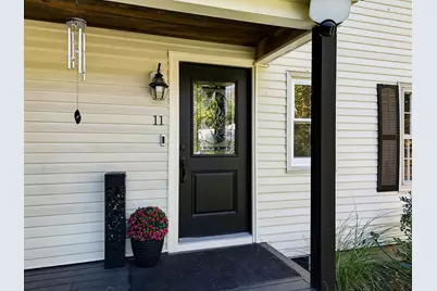 11 Brescia Court, Waterville, ME 04901 - Photo 12