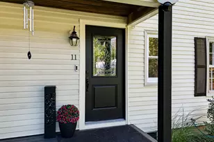 11 Brescia Ct, Waterville, ME 04901 - Photo 12