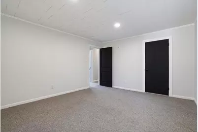 11 Brescia Court, Waterville, ME 04901 - Photo 60