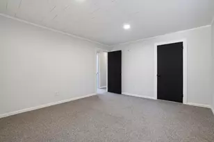 11 Brescia Ct, Waterville, ME 04901 - Photo 60
