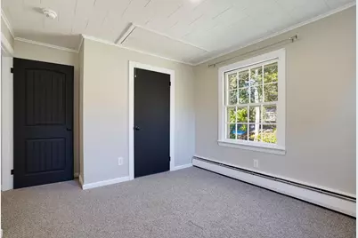 11 Brescia Court, Waterville, ME 04901 - Photo 64
