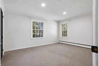 11 Brescia Court, Waterville, ME 04901 - Photo 62