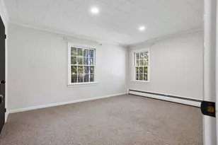 11 Brescia Ct, Waterville, ME 04901 - Photo 62