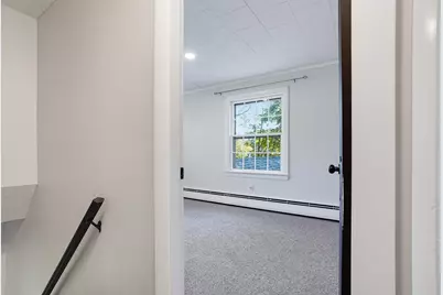 11 Brescia Court, Waterville, ME 04901 - Photo 52