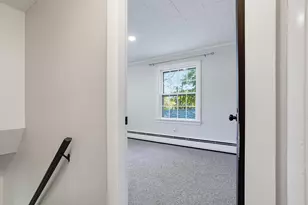 11 Brescia Ct, Waterville, ME 04901 - Photo 52