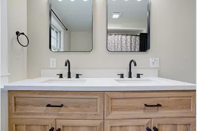 11 Brescia Court, Waterville, ME 04901 - Photo 50
