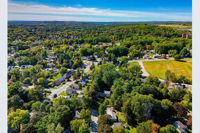 11 Brescia Court, Waterville, ME 04901 - Photo 74