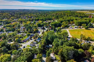 11 Brescia Ct, Waterville, ME 04901 - Photo 74