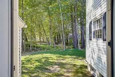 11 Brescia Court, Waterville, ME 04901 - Photo 80