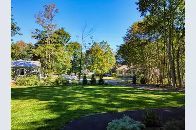 11 Brescia Court, Waterville, ME 04901 - Photo 66