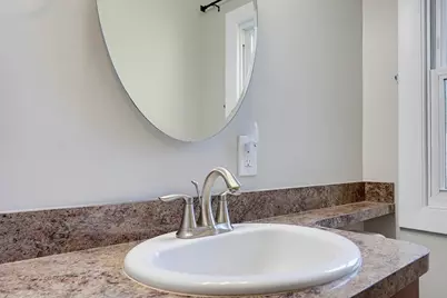 11 Brescia Court, Waterville, ME 04901 - Photo 46