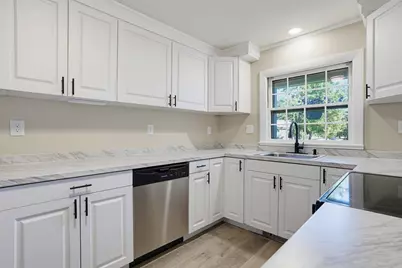 11 Brescia Court, Waterville, ME 04901 - Photo 24