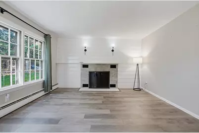 11 Brescia Court, Waterville, ME 04901 - Photo 16
