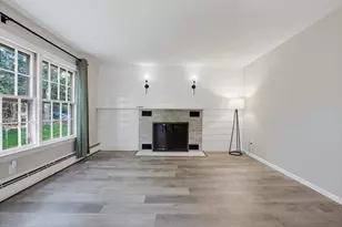 11 Brescia Ct, Waterville, ME 04901 - Photo 16