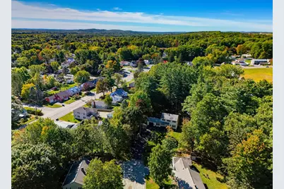 11 Brescia Court, Waterville, ME 04901 - Photo 72