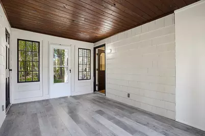 11 Brescia Court, Waterville, ME 04901 - Photo 32